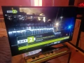 Samsung UE40JU6400W, снимка 2