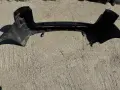 Задна броня Ситроен Ц4 Пикасо Citroen C4 Picasso , снимка 3