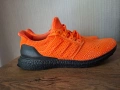 Adidas Ultra Boost маратонки 46 номер. , снимка 1