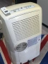 Мобилен Климатик Delonghi , снимка 3