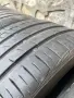 Летни гуми Continental 245/40 R18 4бр., снимка 1