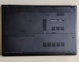 Лаптоп Dell Inspiron 5558 4GB RAM 1TB HDD, снимка 3