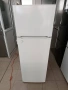Хладилник Liebherr , снимка 1
