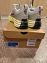Оригинални NIKE SPORTSWEAR Sneakers 'LUNAR ROAM, снимка 5