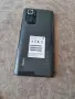 Xiaomi Redmi Note 10 Pro (128GB) (6GB) RAM, снимка 3