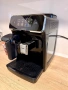 Кафемашина PHILIPS LatteGo - SERIES 2300, снимка 1