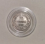 25 PENNIA, снимка 2