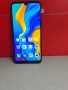 Huawei P30 lite, снимка 2