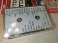 MR.BIG UNISON RECORDS 1992 1008261430H2E7R, снимка 10