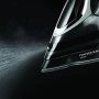 Парна ютия Russell Hobbs PowerSteam Ultra 3100W, снимка 6