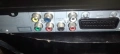DVD player Phillips , снимка 7