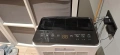 Влагоуловител Висок клас Rohnson -R9577, снимка 6