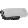 Insta360 X4/X5 Vertical-Horizontal Mount, снимка 1