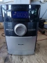 уредба SONY JVC Philips Universum Thomas , снимка 12