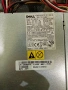 Лот 10 бр. компютърни захранвания (Dell, LC-Power, MS-Tech) – Пакетна цена, снимка 7
