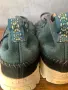 Оригинални Clarks Trigenic Flex (Vibram) – № 42.5 / Като нови, снимка 5