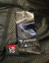 Мото яке мотор адвенчър Dainese Carve Master 52(L), снимка 9