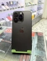 Iphone 14 pro 512GB, снимка 1
