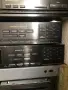 Fm tuner radio Sony Kenwood Onkyo pioneer denon, снимка 5