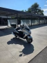 Yamaha Majestic 400, снимка 1