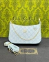 чанти Gucci , снимка 1