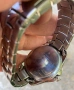 TIMEX PERPETUAL CALENDAR, снимка 7
