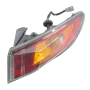 Десен външен стоп Honda Civic VIII 2006-2011 ID: 161914, снимка 1