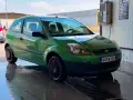 ford fiesta нов внос, снимка 6