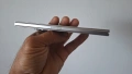 Samsung Z fold 7, 512gb, снимка 7