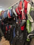 Мото екипировка нова,втора употреба и аксесоари за мотори., снимка 10