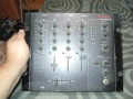Четириканален миксер DJ VESTAX-VMC-004 XLu, снимка 3