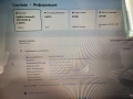 ТОП лаптоп Toshiba Satellite C70-A-13X, снимка 3