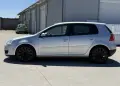 Продавам VW Golf 5 2.0TDI BKD, снимка 4