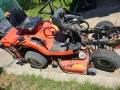 KUBOTA ДИЗЕЛОВА ТРАКТОРНА КОСАЧКА. , снимка 10
