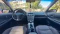 Mazda 6 / Мазда 6, снимка 14