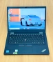 Core i5-1135g7 \ Lenovo ThinkPad L13 Gen 2 \ 8GB DDR4\ 256GB SSD\13,3' FHD IPS Res \Win 10 Prо, снимка 2
