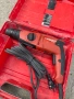 Hilti TE 2 перфоратор, снимка 2
