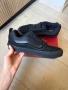 Абсолютно нови оригинални Vans Knu Skool, снимка 2
