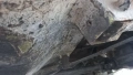 Полски Фиат 125 п, няма регистрация, снимка 12