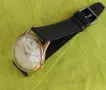  Стар Rotary Maximus, снимка 6