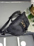 Guess ✨ Дамски Чанти за Кръст , снимка 4