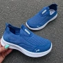дамски маратонки puma, снимка 3