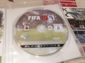 PS3 FIFA 10 2006261845, снимка 10