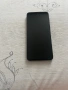 Motorola Moto g54,5G-256 GB/12+4 GB RAM,Dual SIM,Black, снимка 8