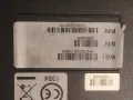 Teltonika Voice Fax Gateway TVF200, снимка 4