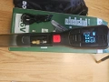 Акумулаторна помпа за гуми Bosch EasyPump, снимка 3