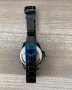 ROLEX - Часовник, снимка 8