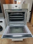 Иноксова фурна за вграждане Миеле Miele Made in Germany с 2 години гаранция! , снимка 4