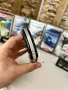 Sony PSP-3004 Slim + 7 ОРИГИНАЛНИ ИГРИ, снимка 11