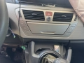 Ситроен Ц4 Пикасо С4 за части Citroen C4 Picasso 2011г. , снимка 4